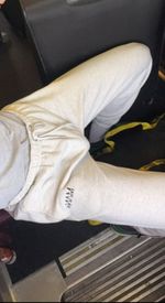 mathisformi2021 picture