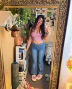 biancafinn23 picture