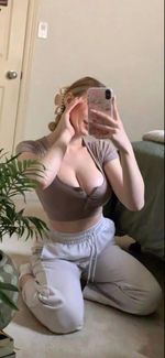 graceberryl1