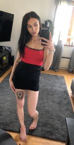 tony_alejandror picture