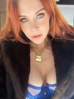 deborahcede2023 picture