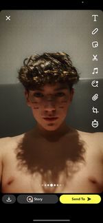 ethan.sa23 picture
