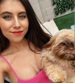 seritasimpson picture