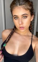 seritasimpson picture