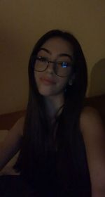 elenya_06