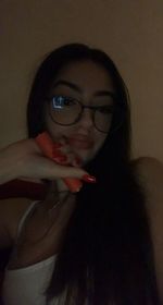 foto de elenya_06