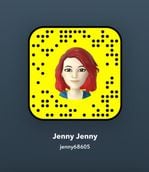 jenny68605