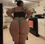 foto de mavissaltonn12