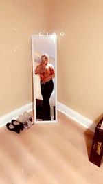 femboyjay23 picture