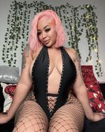 andrea_howards3 picture