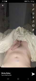 hendrik231184 picture