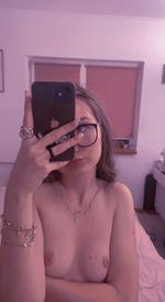 sexy234716