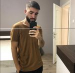 foto de salv_dion