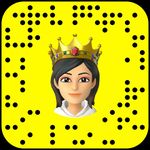alisaty91