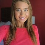 jameranna