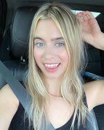 foto de jameranna