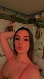 maddy_b297