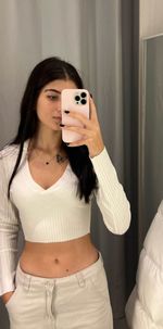 mariax_t1117