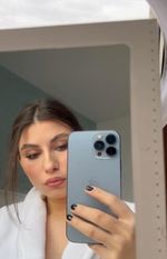 malisasine23 picture