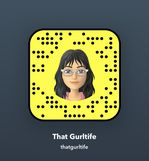 thatgurltife