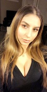 bellarollan6416 picture