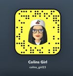 colins_girl23