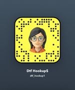 dtf_hookup1