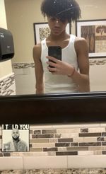 jaysobpatterson picture