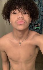 jaysobpatterson picture