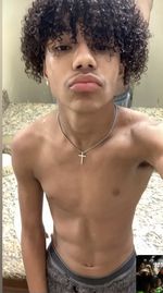 jaysobpatterson picture