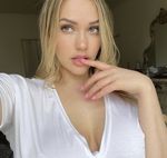 gemini_love7211 picture