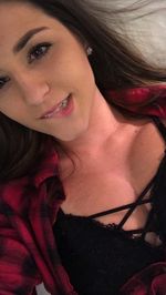 briannaelle69 picture