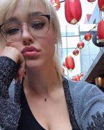 zoeyad22