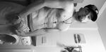 telfordboi88 picture