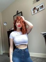 xo.justmichelle picture