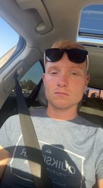 clay_james09