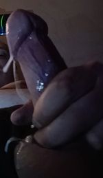 cock_forhire picture