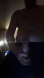 cock_forhire picture