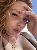 foto de lacyy_mell