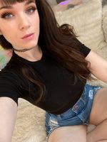 emilyangrey