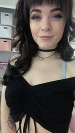 foto de emilyangrey