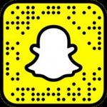 regina_holden22 picture