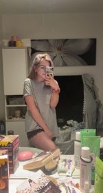 dianarose206601