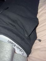 leon_15yogay picture