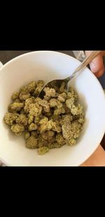 danielobed125 picture