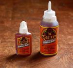 danielobed125 picture