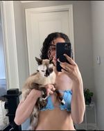angelina_mitc23 picture