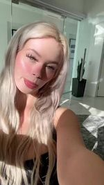 lisa_ann4452
