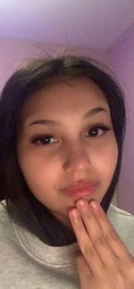 mialott00567 picture