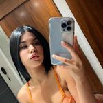 ross_marry23729 picture